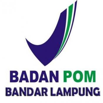 Inilah Jenis-Jenis Layanan Publik BBPOM di Bandarlampung
